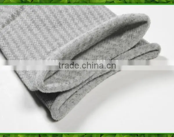 Looking for Color Cotton Elastic Rubber Yarn for Socks Selling Yarn Kilogram Yarn From China Wholesale HB979 photo-5