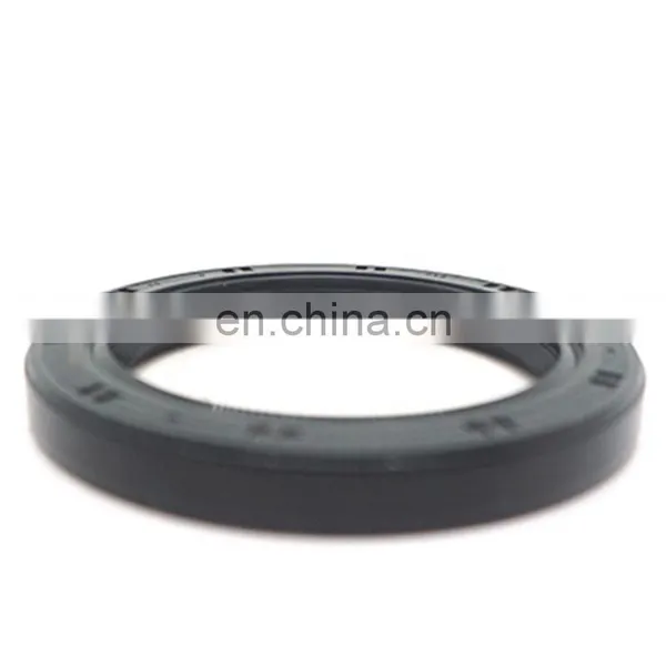 Hot Sales Genuine Auto Parts Engine Parts Oil Seal 4745239000 47452 39000 47452-39000 Fit For Hyundai Korean Car photo-2