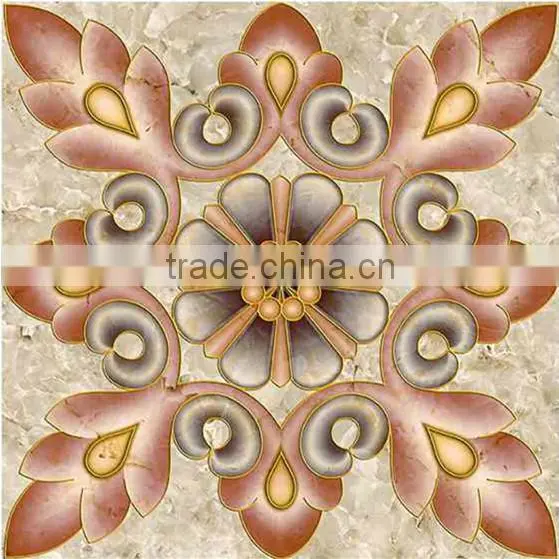 Floor Tiles Design Pictures photo-5