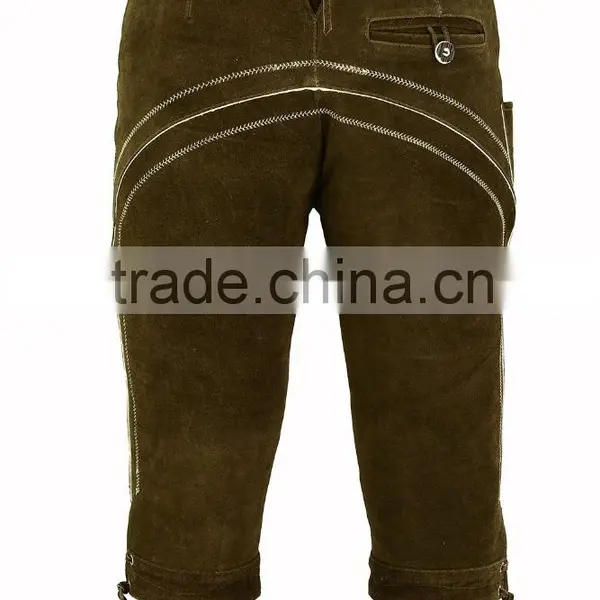 Laderhosen photo-4
