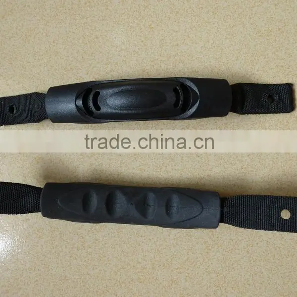Plastic Kayak Handle Kayak Plastic Handle Kayak Carry Handle Wholesale photo-2