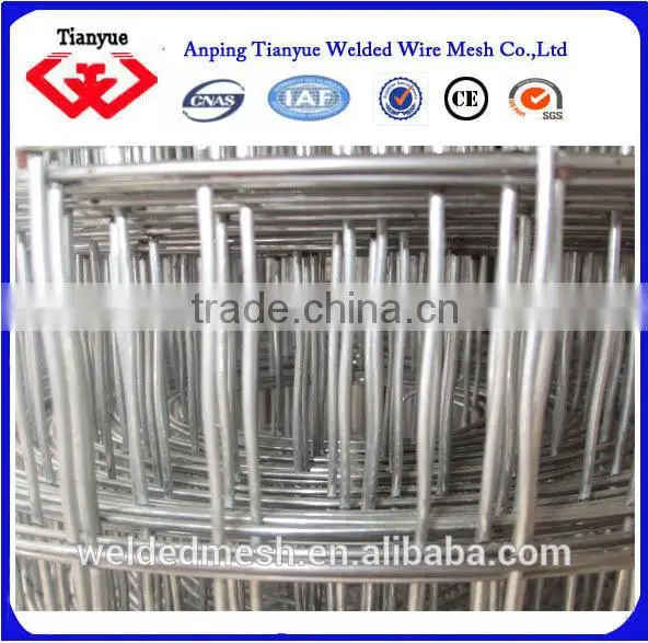 Reinforcing Mesh (Manufacturer) photo-6