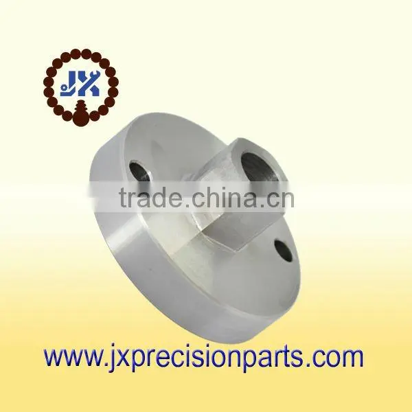 Metal machine parts cnc parts turning parts