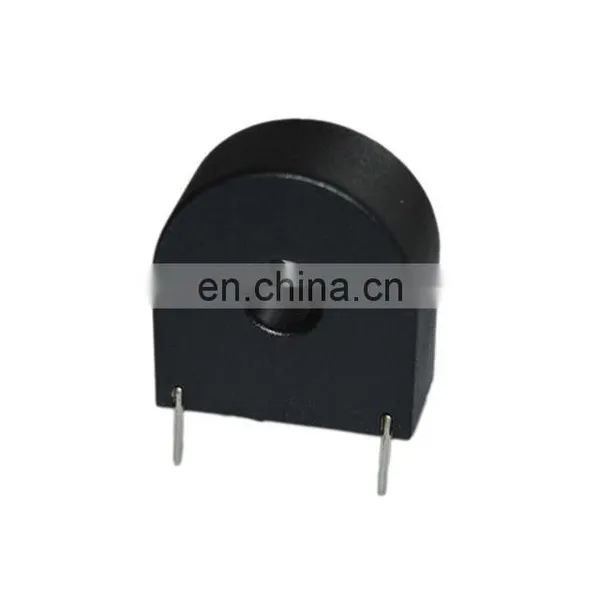Magnetic Components PCB Current Transformer photo-3