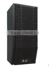 Active Subwoofer Plus 5.5" Full Range Speaker Set, Active Subwoofer Speaker photo-3