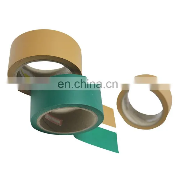 Wholesale Jumbo Roll Pvc High Quality Easy Tear Tape photo-5