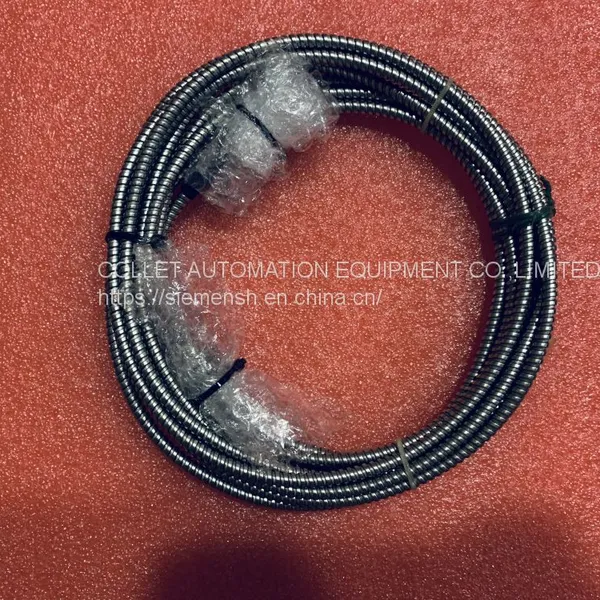 EPRO PR6423-010-120
