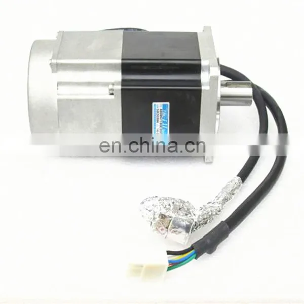 TS4886N9079E411 Stepping Motor photo-3