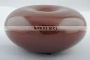 2015 Hot Sale Aroma Humidifier for Home and Office photo-2