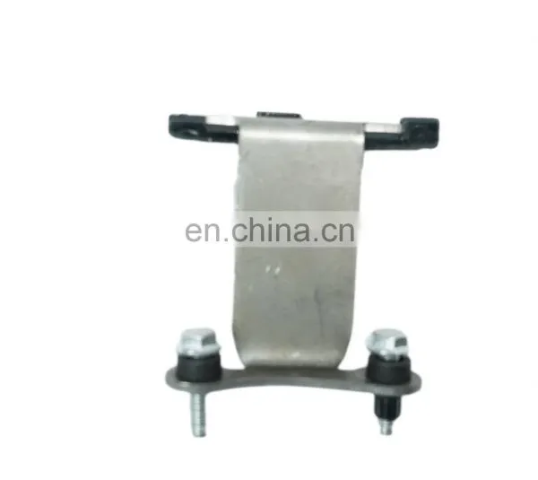 12660119 12664050 12660118 12636528 Timing 12636529 12636522 12636526 Chain Kit For Opel Adam 10L B10XFT B10XFL photo-3