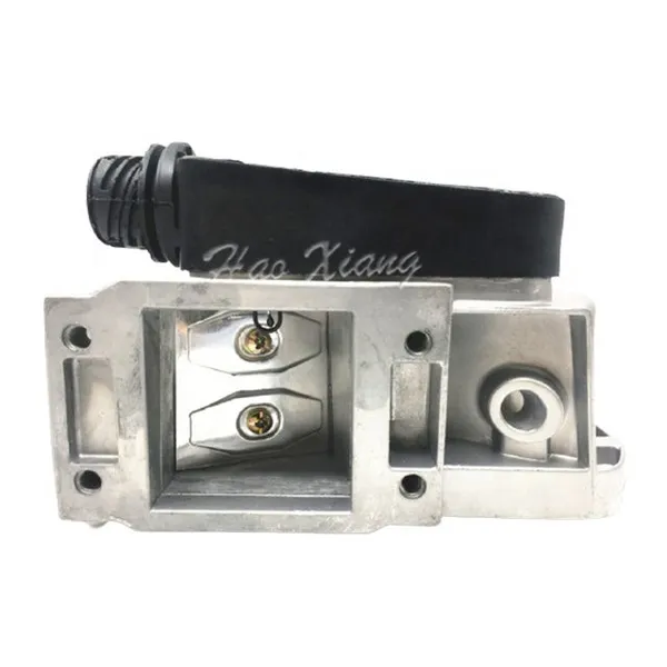 Haoxiang Auto Mass Air Flow Sensor Meter MAF Sensor 0280202134 0280202203 0280202135 for BMW E30 E34 E36 Z3 photo-5