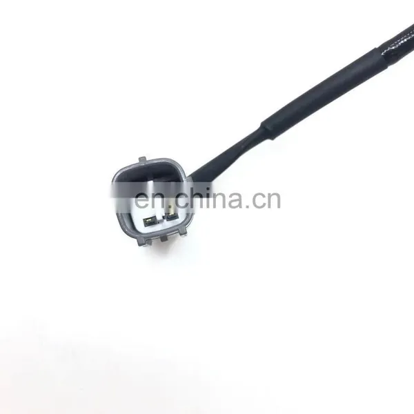 High Quality O2 Car Oxygen Sensor / Lambda Sensor 89467-48011 for Toyota RAV4 Highlander Lexus Rx300 Es300 photo-3