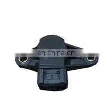 F01R10U050 Throttle Position Sensor For Chery Fulwin Bonus Very Cowin 3 A515 Fora 477 Engine 1.5L A21-2AN1129012 photo-2