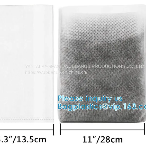 Growing Bag 20 Counts Mushroom Substrate Bag, Mushroom Grow Bag, Mushroom Myco Bag,Mushroom Spawn Bag photo-5