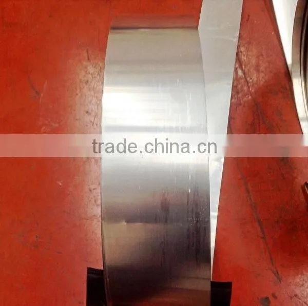 Kovar Alloy Controlled Expansion and Glass Sealed With SGS Standard photo-2