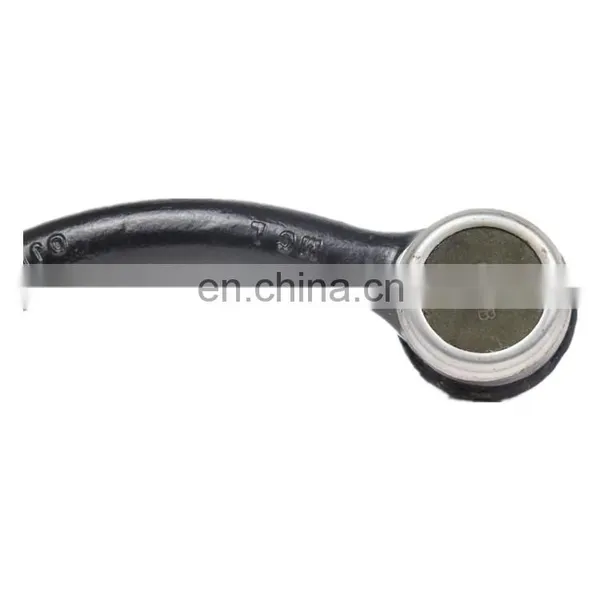 KEY ELEMENT Car Auto Parts Front Left Right Stabilize Links Oem For Kia 56820-1E000 Stabilize Links photo-3