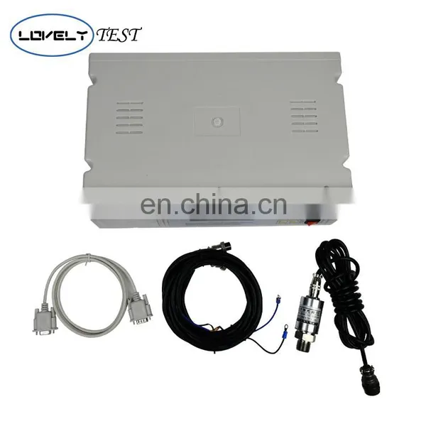 CTM Accessories Digital Panel photo-4