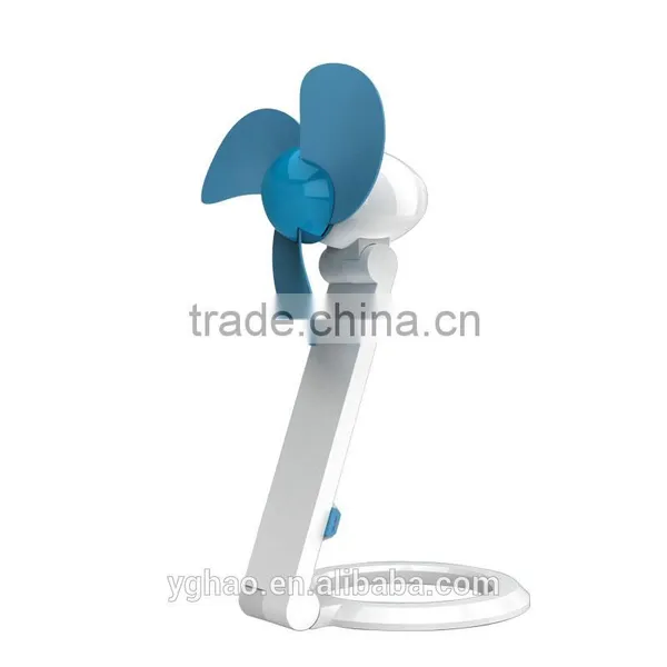 Online Shopping Fan Cooling photo-4