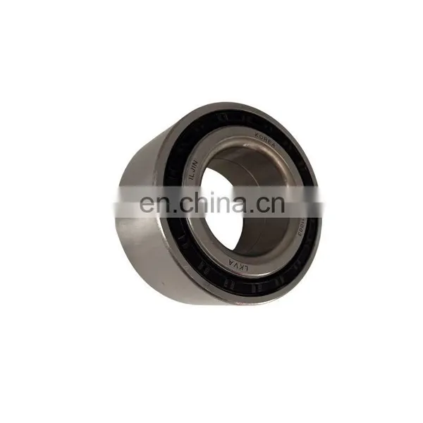 Popular Hot Sell Ij141011 40*74*42 Dac4074w-3cs80 Stable Durable Auto Front Truck Wheel Hub Bearing photo-3