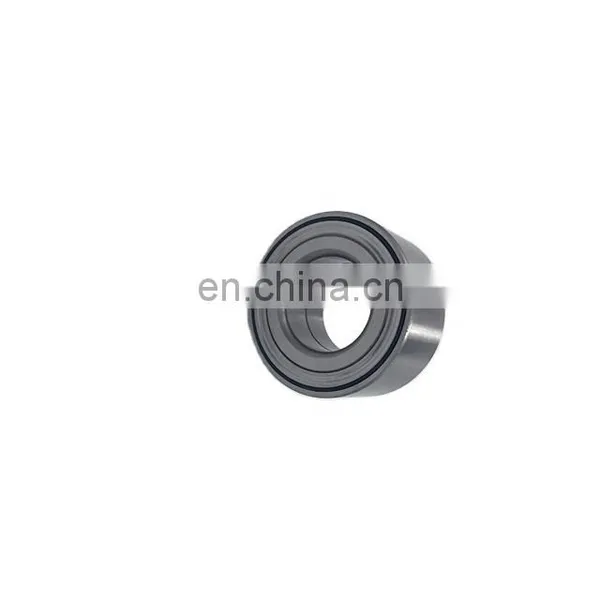 GB12807S10 Ball-radial-thrust Double Row Bearing GB12258 GB40706R00 BAH0094 -256908. Bearing photo-2