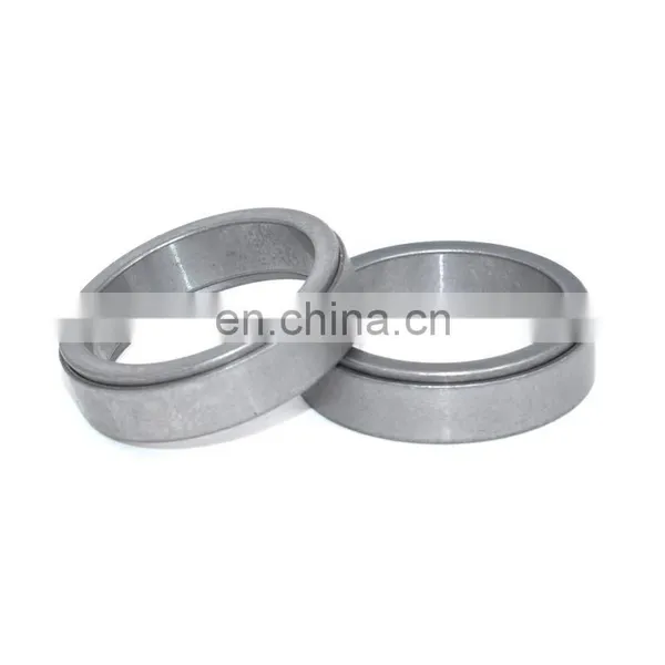 Low-cost Purchase of CSF-A1 Coupling Locking Assembly Locking Device Coupling