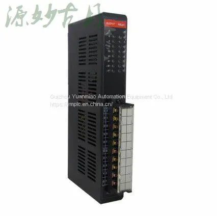 GE IC200UEX626