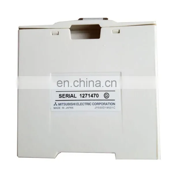 PLC FX2N-48MR-D FX2N-48MT-D Brand New PLC for Mitsubishi Fx3u 14mr Plc PLC FX2N-48MR-D FX2N-48MT-D PLCFX2N48MRDFX2N48MTD photo-2