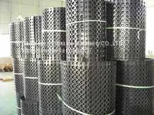 Water Drainage Sheet Extrusion Line photo-3