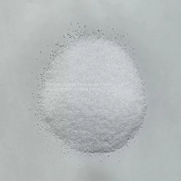 Selling Erythritol Low Calorie Sweetener C4H10O4 CAS: 149-32-6 photo-4