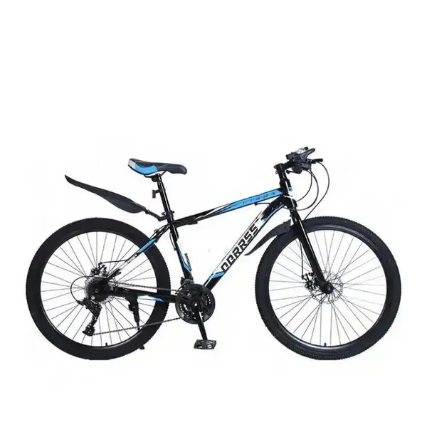 High Quality 26, 27.5, and 29 Inch Mountain Bikes Are Cheap in Stock photo-4