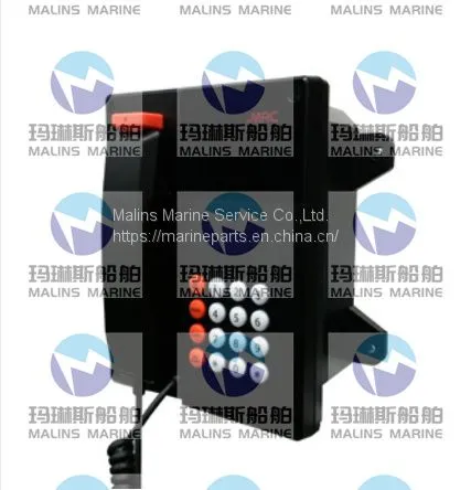 MRC LAA-115D FLUSHTYPE IP56 WithDIMMER TELEPHONE photo-5
