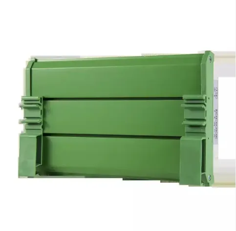Acrel Using CAN Bus Technology, Insulation Faults of 8 Circuits Can be Located Insulation Fault Locator AIL150-8 photo-4