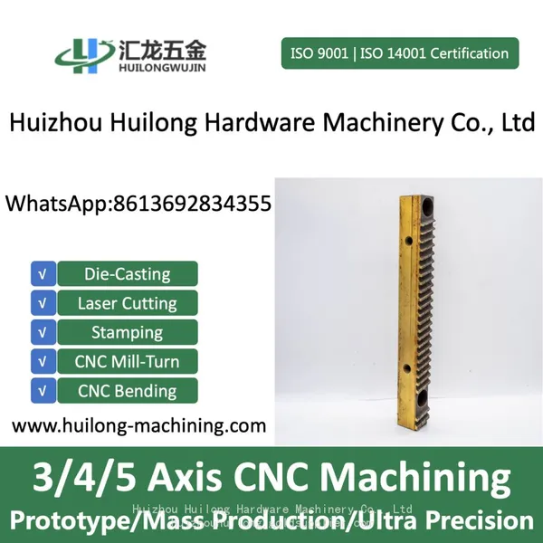 Shaft Machinery Auto Spare Parts Agriculture Drive Shaft by CNC Machining Lathing Steel/40cr Gear Shaft Worm Screw Joints Couplings for Industrial/Fan/Pump