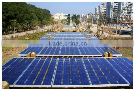 FTO Glass or AZO Glass photo-6