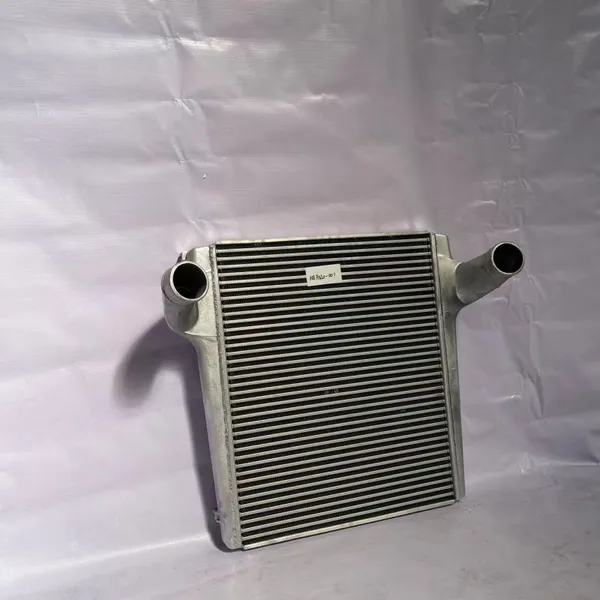 DONGFENG TRUCK INTERCOOLER 1118T13L0-001 photo-3