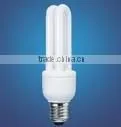 2U 7W 9W 5W 11W 18W Warm White Cool White Energy Saver