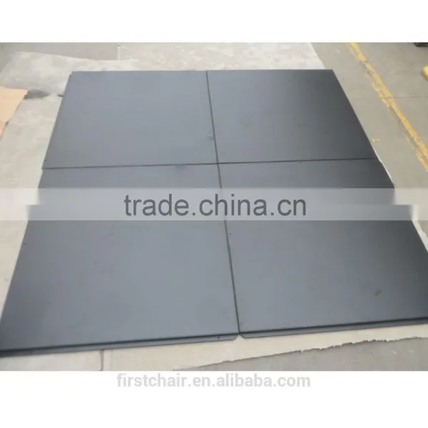 Black Dance Floor Buy Disco Dance Floor photo-4