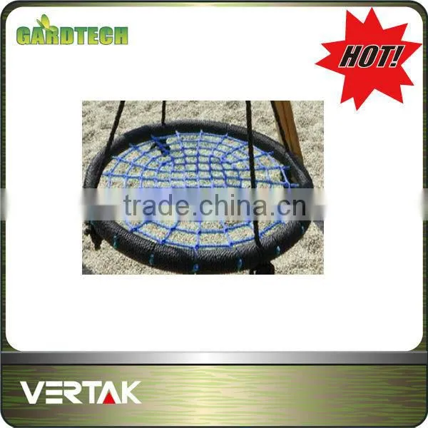 Outdoor Swing Sets