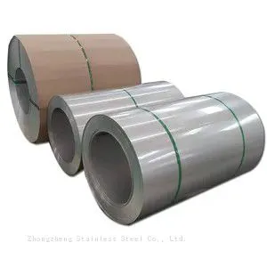 Saves 30% of Space Compared to Sheet Materials | Easy Loading and Unloading With Forklifts photo-3