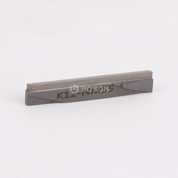 SUNNEN K12 Metal Bond CBN Honing Stones photo-2