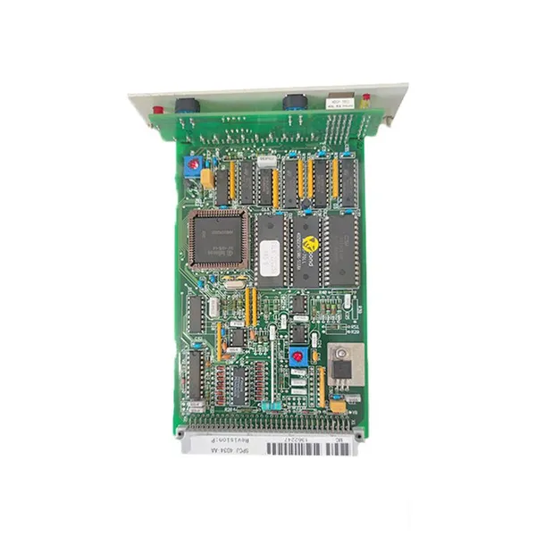 SPIIT13 Infini-net Local Transmission Mode to Infini-net 04240FD11234A photo-6