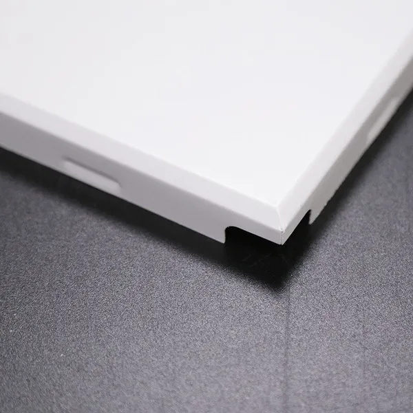 Material Ceiling Aluminum Ceiling Tiles Aluminum Access Panel Suspended Ceiling Design