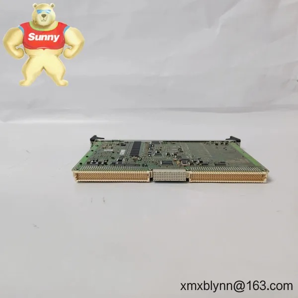 GE VG5SK8I052311 PM0N2000: Your Reliable Digital Input Workhorse for Industrial Automation photo-2