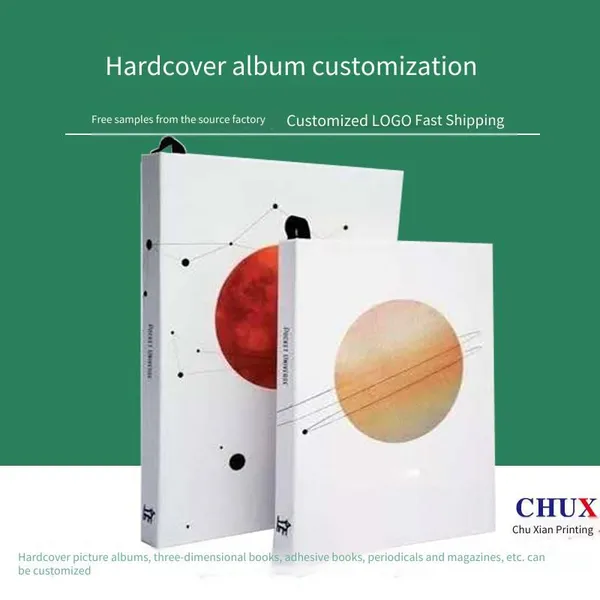Enterprise Brochure Printing Factory, Custom Packaging Boxes, Advertising Design, Color Labels, Notebook and Desk Calendar Processing and Production