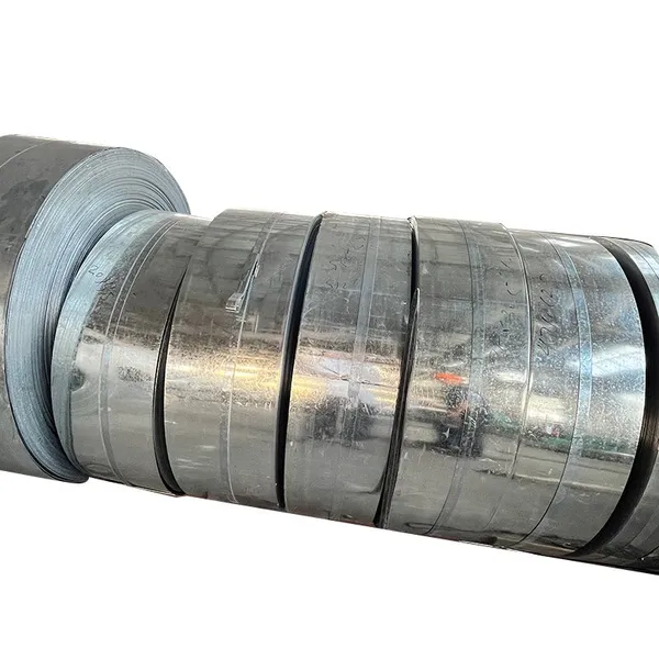 AISI ASTM SUS SS Coil Manufacturer Price 2B BA 321 309S 310S 430 304L 316L 201 304 316 Cold Rolled Stainless Steel Coil photo-3