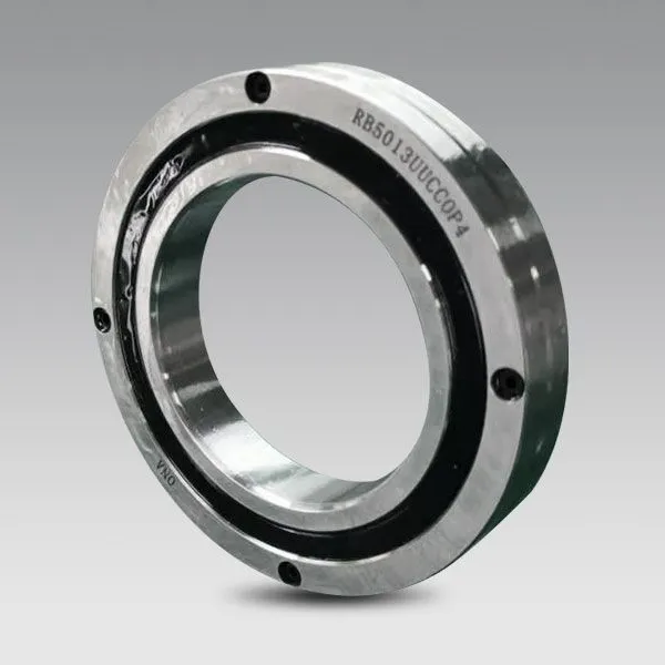 Thin-Walled Crossed Roller Bearings ORB 6013 photo-2