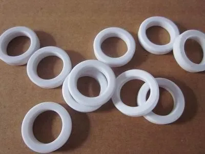 Ceramic Seal