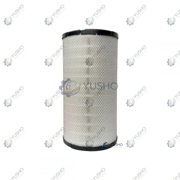Filter Element GLQ012403318 for SANY Excavator Genuine OEM