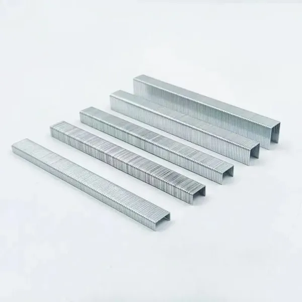 Staples