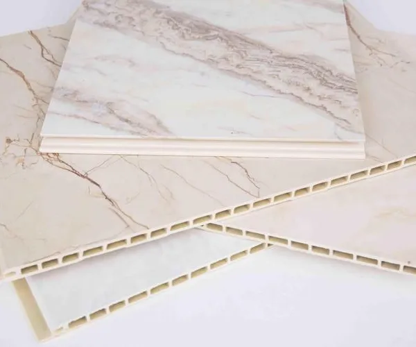 Wall Panels